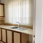 Hotel Lacivert
