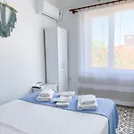 Lacivert Hotel 3*