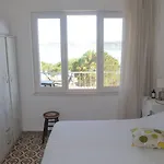 Hotel Lacivert 3*