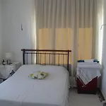 Lacivert Hotel