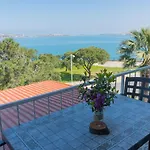 Hotel Lacivert 3*