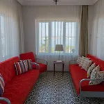 Lacivert Hotel