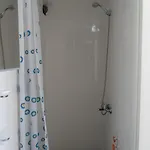 Lacivert 3*