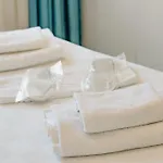 Lacivert Hotel 3*