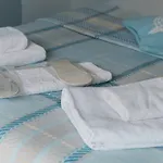 Lacivert Hotel 3*