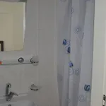 Lacivert Sefacamlik