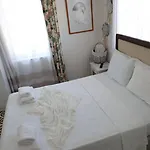Hotel Lacivert 3*